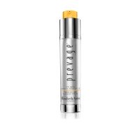 Prevage Anti-aging Moisture Lotion SPF 30 PA++