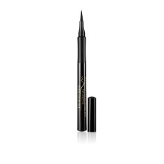 Beautiful Color Bold Defining Felt Tip Eyeliner 